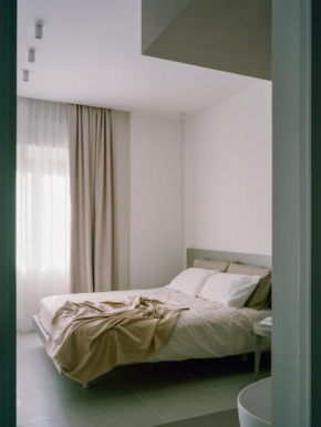 Santa Lucia Suites Padova